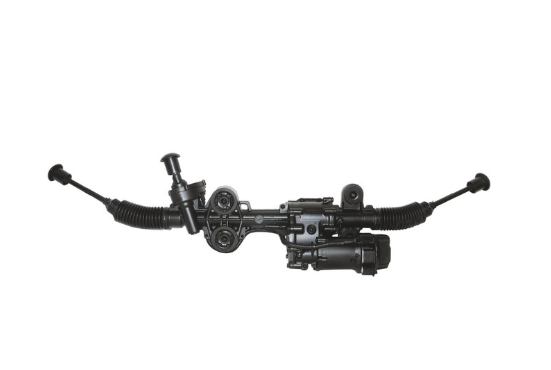 RACK N PINION "ELECTRIC"